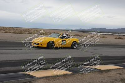 media/Nov-22-2025-Speed Ventures (Sat) [[a198746dab]]/7-Yellow Group/Session 3 (Turn 14 Inside)/